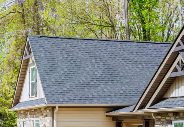 Reliable Valhalla, NY Roofing Services Solutions